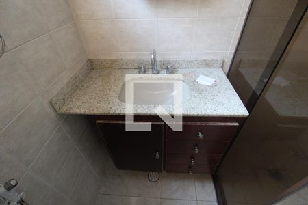 Casa à venda com 64m², 2 quartos e sem vagaBanheiro