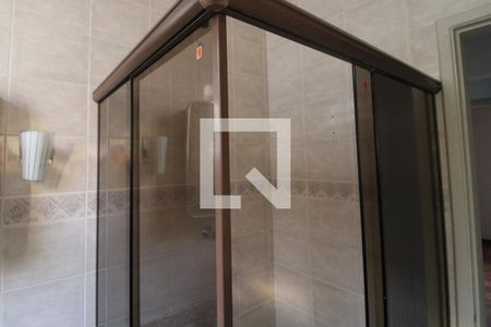 Casa à venda com 64m², 2 quartos e sem vagaBanheiro