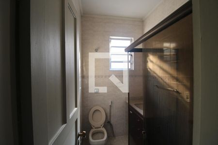 Casa à venda com 64m², 2 quartos e sem vagaBanheiro