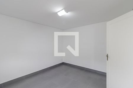 Casa à venda com 356m², 4 quartos e 2 vagas Casa à venda com 356m², 4 quartos e 2 vagasEdicula