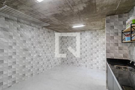 Casa à venda com 356m², 4 quartos e 2 vagas Casa à venda com 356m², 4 quartos e 2 vagasÁrea de Serviço