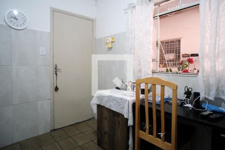 Casa à venda com 280m², 4 quartos e 3 vagas Casa à venda com 280m², 4 quartos e 3 vagasQuarto 2