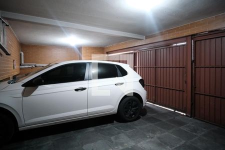 Casa à venda com 280m², 4 quartos e 3 vagas Casa à venda com 280m², 4 quartos e 3 vagasÁrea externa