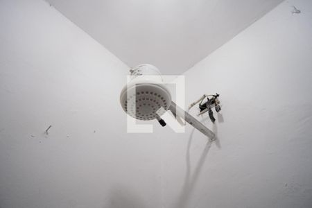 Casa à venda com 280m², 4 quartos e 3 vagas Casa à venda com 280m², 4 quartos e 3 vagasBanheiro 2