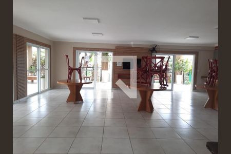 Apartamento à venda com 70m², 3 quartos e sem vagaMultiuso