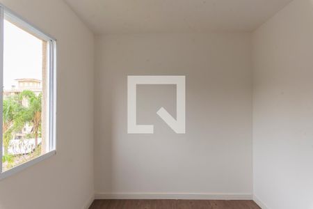 Apartamento à venda com 70m², 3 quartos e sem vagaQuarto 2