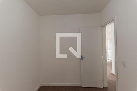 Apartamento à venda com 70m², 3 quartos e sem vagaQuarto 1