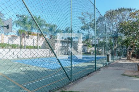 Apartamento à venda com 70m², 3 quartos e sem vagaQuadra