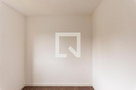 Apartamento à venda com 70m², 3 quartos e sem vagaQuarto 2
