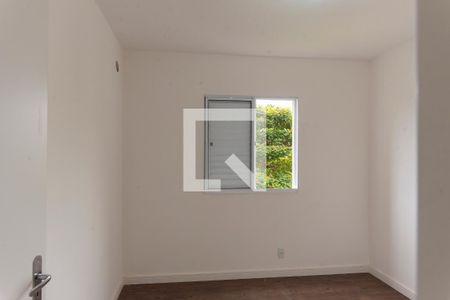 Apartamento à venda com 70m², 3 quartos e sem vagaQuarto 2