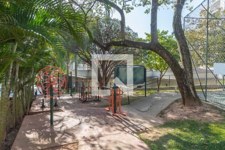 Apartamento à venda com 70m², 3 quartos e sem vagaFitness Externo