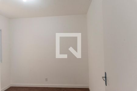 Apartamento à venda com 70m², 3 quartos e sem vagaQuarto 1