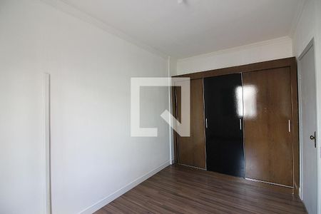 Quarto 1 de apartamento para alugar com 2 quartos, 58m² em Paulicéia, São Bernardo do Campo