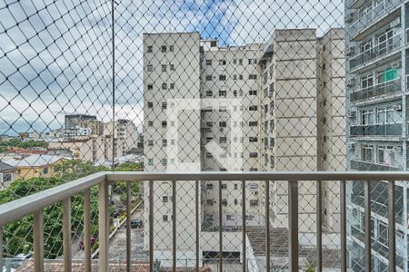Apartamento à venda com 144m², 3 quartos e 2 vagasQuarto Suite Varanda