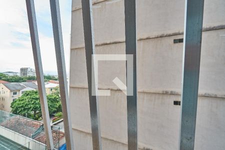 Apartamento à venda com 144m², 3 quartos e 2 vagasÁrea de Serviço Vista