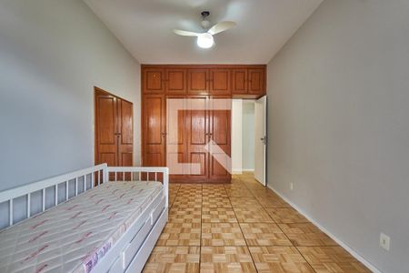 Apartamento à venda com 144m², 3 quartos e 2 vagasQuarto 2