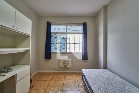 Apartamento à venda com 144m², 3 quartos e 2 vagasQuarto 3