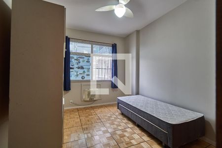 Apartamento à venda com 144m², 3 quartos e 2 vagasQuarto 3