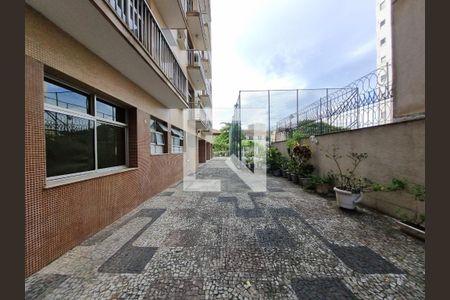 Apartamento à venda com 144m², 3 quartos e 2 vagasÁrea Comum - Playground