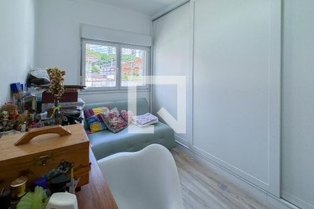 Casa de condomínio para alugar com 110m², 2 quartos e 1 vaga Casa de condomínio para alugar com 110m², 2 quartos e 1 vagaQuarto