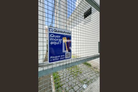 Casa de condomínio para alugar com 110m², 2 quartos e 1 vaga Casa de condomínio para alugar com 110m², 2 quartos e 1 vagaPlaquinha