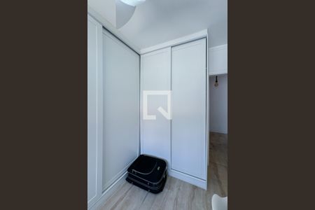 Casa de condomínio para alugar com 110m², 2 quartos e 1 vaga Casa de condomínio para alugar com 110m², 2 quartos e 1 vagaQuarto