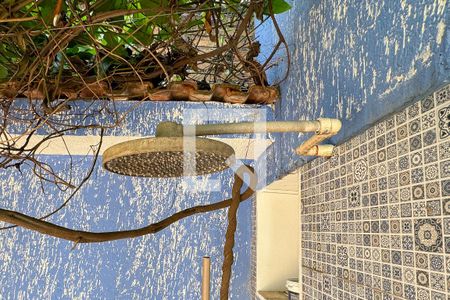 Casa de condomínio para alugar com 110m², 2 quartos e 1 vaga Casa de condomínio para alugar com 110m², 2 quartos e 1 vagaPátio