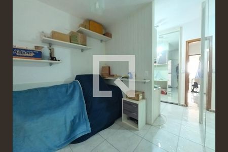 Casa à venda com 200m², 3 quartos e 2 vagasQuarto 3