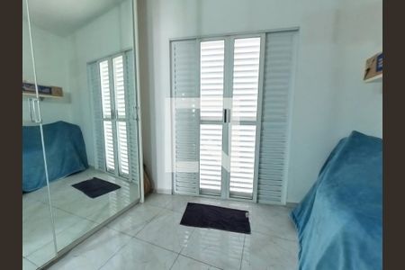 Casa à venda com 200m², 3 quartos e 2 vagasQuarto 3