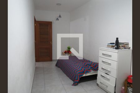 Casa à venda com 200m², 3 quartos e 2 vagasQuarto 2