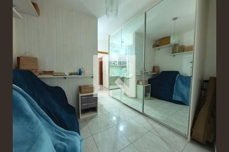 Casa à venda com 200m², 3 quartos e 2 vagasQuarto 3