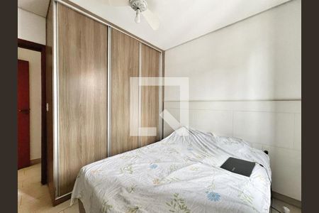 Apartamento à venda com 140m², 4 quartos e 3 vagas Apartamento à venda com 140m², 4 quartos e 3 vagasQuarto 1