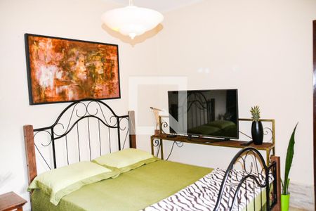 Casa à venda com 389m², 4 quartos e 4 vagasQuarto 2