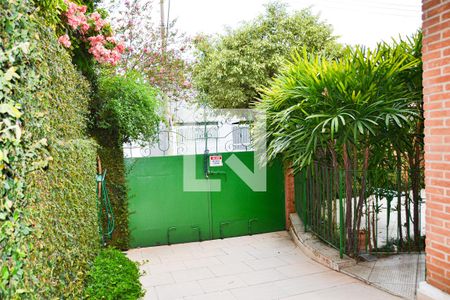 Casa à venda com 389m², 4 quartos e 4 vagasÁrea comum