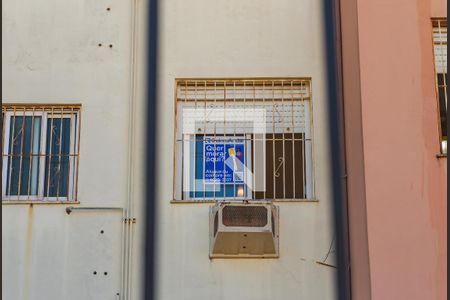 Apartamento à venda com 34m², 1 quarto e 1 vaga Apartamento à venda com 34m², 1 quarto e 1 vagaPlaca