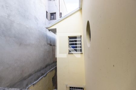 Casa à venda com 250m², 4 quartos e 2 vagas Casa à venda com 250m², 4 quartos e 2 vagasVista