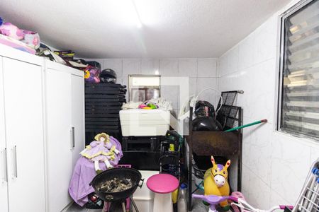 Casa à venda com 250m², 4 quartos e 2 vagas Casa à venda com 250m², 4 quartos e 2 vagasQuarto de serviço
