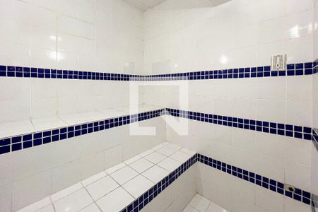 Apartamento à venda com 52m², 1 quarto e 1 vagaÁrea comum - Sauna