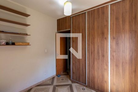 Casa à venda com 243m², 4 quartos e 2 vagasQuarto 2