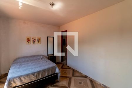 Casa à venda com 243m², 4 quartos e 2 vagasQuarto Suíte