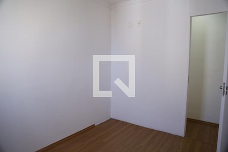 Quarto 1 de apartamento para alugar com 2 quartos, 50m² em Jardim Íris, São Paulo