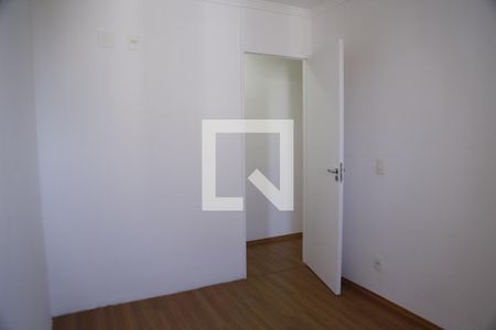 Quarto 1 de apartamento para alugar com 2 quartos, 50m² em Jardim Íris, São Paulo
