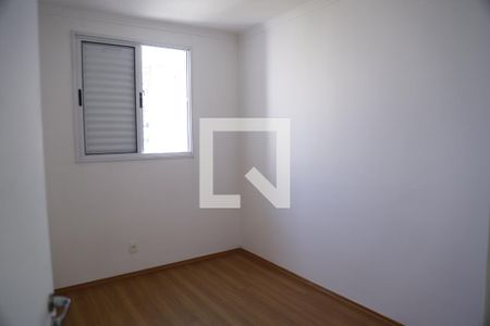 Quarto 1 de apartamento para alugar com 2 quartos, 50m² em Jardim Íris, São Paulo