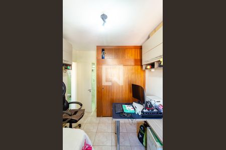 Apartamento à venda com 91m², 2 quartos e 1 vaga Apartamento à venda com 91m², 2 quartos e 1 vagaSuíte