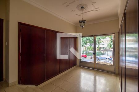 Apartamento à venda com 70m², 1 quarto e 1 vaga Apartamento à venda com 70m², 1 quarto e 1 vagaÁrea Comum