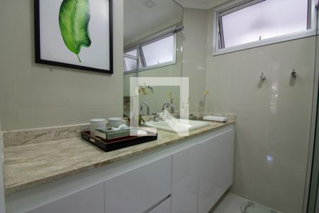 Apartamento à venda com 84m², 2 quartos e 1 vagabanheiro