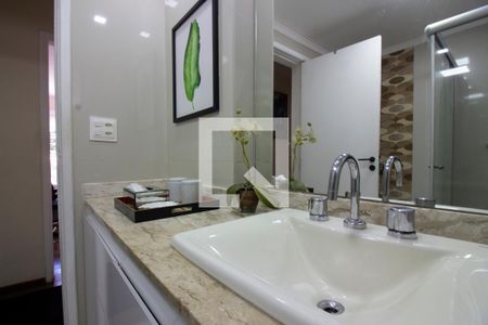 Apartamento à venda com 84m², 2 quartos e 1 vagabanheiro