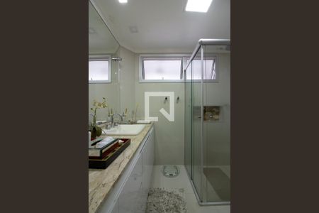 Apartamento à venda com 84m², 2 quartos e 1 vagabanheiro