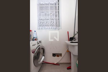 Apartamento à venda com 34m², 2 quartos e sem vagaÁrea de Serviço 