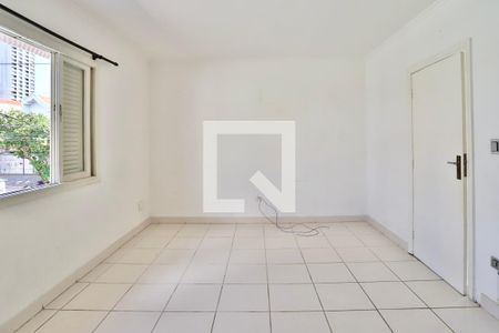 Casa à venda com 162m², 3 quartos e 4 vagas Casa à venda com 162m², 3 quartos e 4 vagasQuarto 3